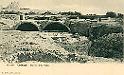 carthage 118